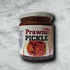 Aruna Foods Prawns Pickle